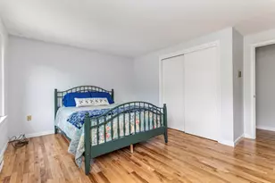 44 Powder Mill Dr, Kennebunk, ME 04043 - Photo 24