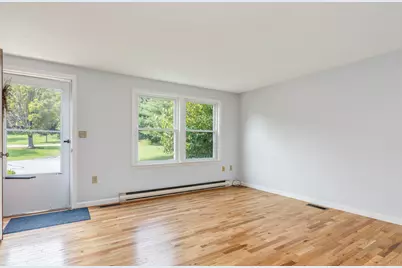 44 Powder Mill Drive #44, Kennebunk, ME 04043 - Photo 14