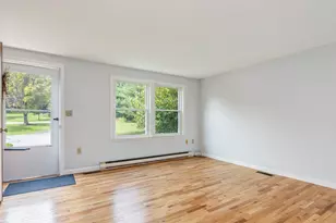 44 Powder Mill Dr, Kennebunk, ME 04043 - Photo 14