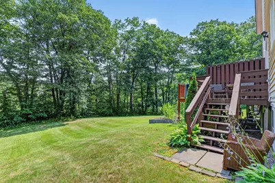 44 Powder Mill Drive #44, Kennebunk, ME 04043 - Photo 34