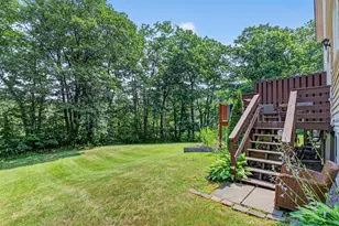 44 Powder Mill Dr, Kennebunk, ME 04043 - Photo 34