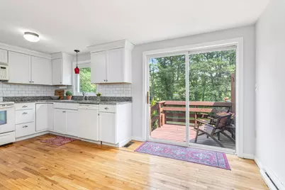 44 Powder Mill Drive #44, Kennebunk, ME 04043 - Photo 10