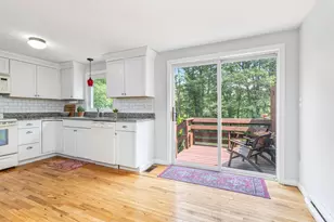 44 Powder Mill Dr, Kennebunk, ME 04043 - Photo 10