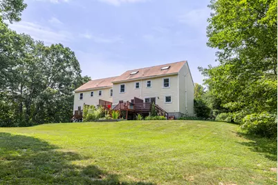 44 Powder Mill Drive #44, Kennebunk, ME 04043 - Photo 6