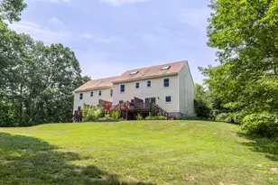 44 Powder Mill Dr, Kennebunk, ME 04043 - Photo 6