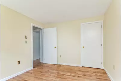 44 Powder Mill Drive #44, Kennebunk, ME 04043 - Photo 26