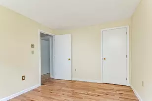 44 Powder Mill Dr, Kennebunk, ME 04043 - Photo 26