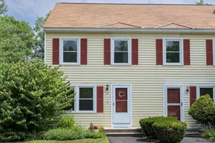 44 Powder Mill Dr, Kennebunk, ME 04043 - Photo 4