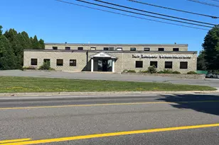 480 Riverside St, Portland, ME 04103 - Photo 1