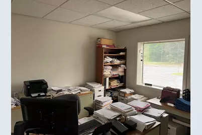 480 Riverside Street, Portland, ME 04103 - Photo 6