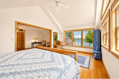 562 Rays Point Road, Milbridge, ME 04658 - Photo 58