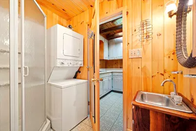 562 Rays Point Road, Milbridge, ME 04658 - Photo 82