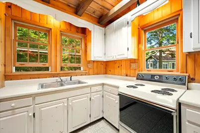 562 Rays Point Road, Milbridge, ME 04658 - Photo 80