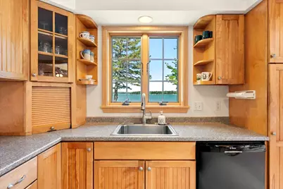 562 Rays Point Road, Milbridge, ME 04658 - Photo 36
