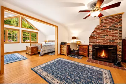 562 Rays Point Road, Milbridge, ME 04658 - Photo 54