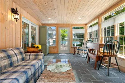562 Rays Point Road, Milbridge, ME 04658 - Photo 46