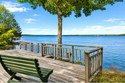 562 Rays Point Road, Milbridge, ME 04658 - Photo 20