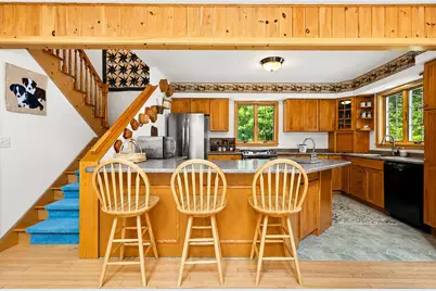 562 Rays Point Road, Milbridge, ME 04658 - Photo 32