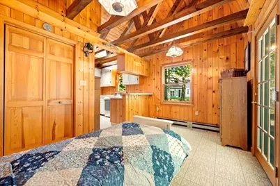 562 Rays Point Road, Milbridge, ME 04658 - Photo 76