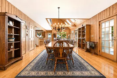 562 Rays Point Road, Milbridge, ME 04658 - Photo 24