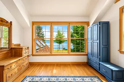 562 Rays Point Road, Milbridge, ME 04658 - Photo 60