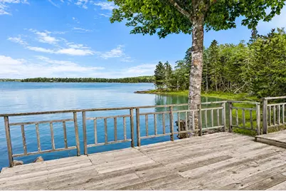 562 Rays Point Road, Milbridge, ME 04658 - Photo 22