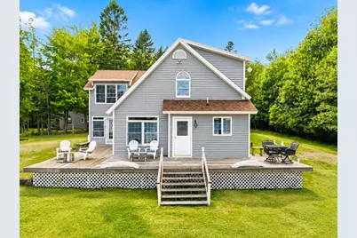 562 Rays Point Road, Milbridge, ME 04658 - Photo 16