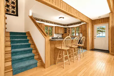 562 Rays Point Road, Milbridge, ME 04658 - Photo 50