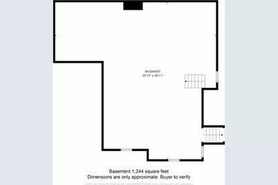 562 Rays Point Road, Milbridge, ME 04658 - Photo 98