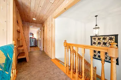 562 Rays Point Road, Milbridge, ME 04658 - Photo 52