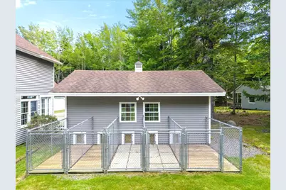 562 Rays Point Road, Milbridge, ME 04658 - Photo 86