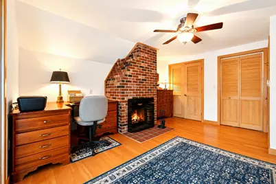 562 Rays Point Road, Milbridge, ME 04658 - Photo 56