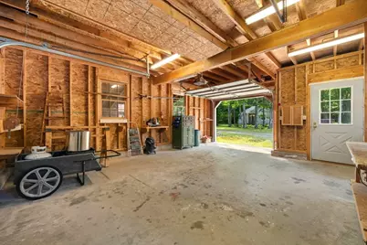 562 Rays Point Road, Milbridge, ME 04658 - Photo 92