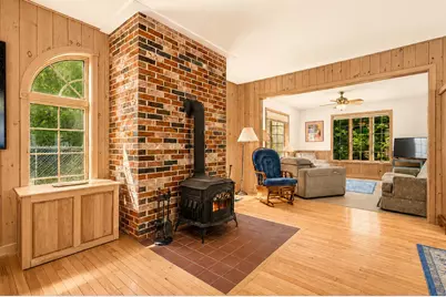 562 Rays Point Road, Milbridge, ME 04658 - Photo 38