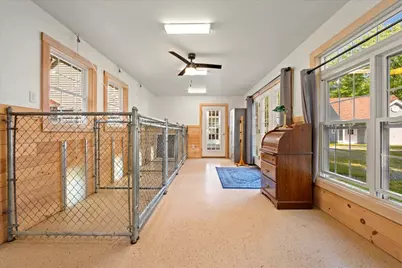 562 Rays Point Road, Milbridge, ME 04658 - Photo 88