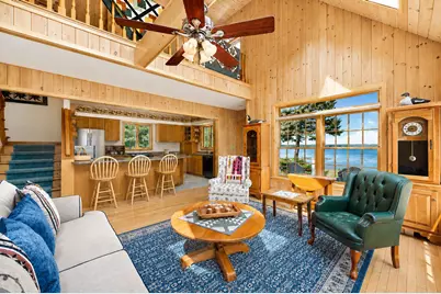 562 Rays Point Road, Milbridge, ME 04658 - Photo 28