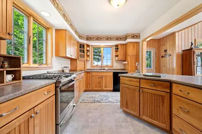 562 Rays Point Road, Milbridge, ME 04658 - Photo 34