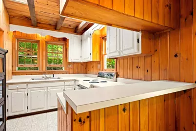 562 Rays Point Road, Milbridge, ME 04658 - Photo 78