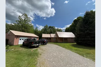 423 Beans Corner Road, Hartland, ME 04943 - Photo 4