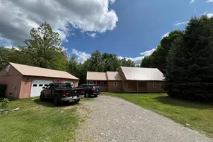 423 Beans Corner Rd, Hartland, ME 04943 - Photo 4