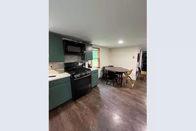 423 Beans Corner Road, Hartland, ME 04943 - Photo 20