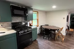 423 Beans Corner Rd, Hartland, ME 04943 - Photo 20