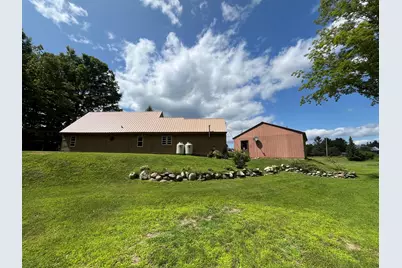 423 Beans Corner Road, Hartland, ME 04943 - Photo 6