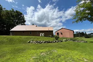 423 Beans Corner Rd, Hartland, ME 04943 - Photo 6