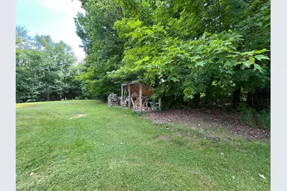 423 Beans Corner Road, Hartland, ME 04943 - Photo 10