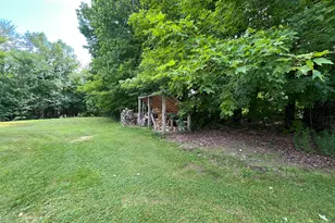 423 Beans Corner Rd, Hartland, ME 04943 - Photo 10