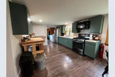 423 Beans Corner Road, Hartland, ME 04943 - Photo 18