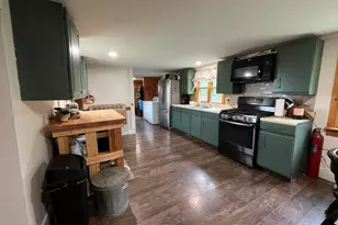 423 Beans Corner Rd, Hartland, ME 04943 - Photo 18