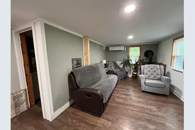 423 Beans Corner Road, Hartland, ME 04943 - Photo 22