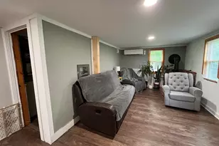 423 Beans Corner Rd, Hartland, ME 04943 - Photo 22